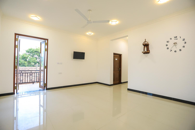 d marit Motel