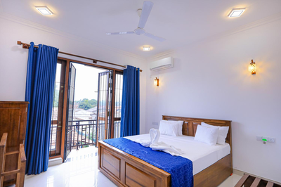 d marit Motel