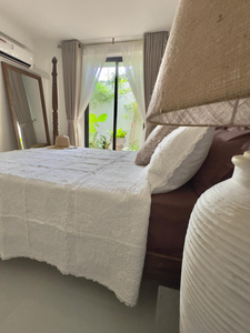 Villa Vikasa Colombo