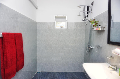 Sashini Homestay