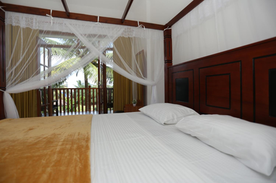 Sisi's Place