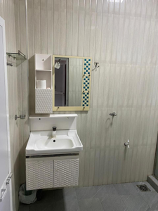 Athi Hotel