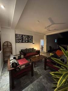 Luxury Villa Virginia with Private Pool and Garden