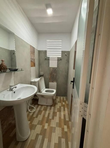 Luxury Villa Virginia with Private Pool and Garden