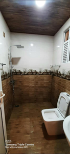 Golden Eco Resort