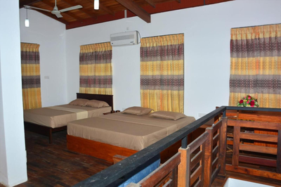 Galle Koyal Gintota