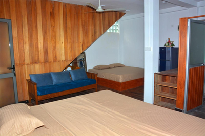 Galle Koyal Gintota