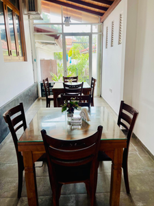Sand & Surf Guest House