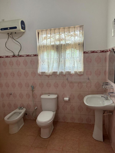 Rehara Villa