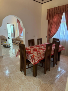 Rehara Villa