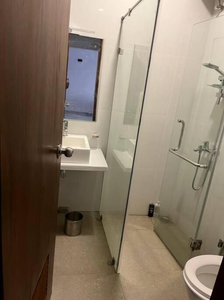 Luxury apartment The Flemington - 20 Vajira Rd
