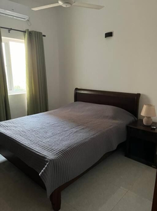 Luxury apartment The Flemington - 20 Vajira Rd