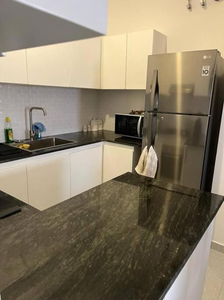 Luxury apartment The Flemington - 20 Vajira Rd