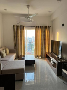 Luxury apartment The Flemington - 20 Vajira Rd