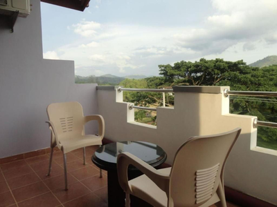 Hotel Lans