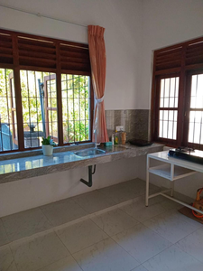 Oasis Suite