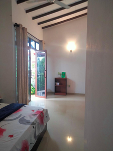 hancy homestay