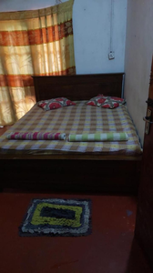 ROYAL RESORT Guest House Rooms