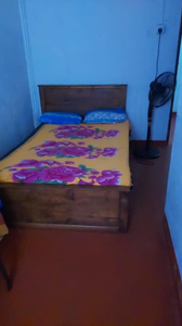 ROYAL RESORT Guest House Rooms