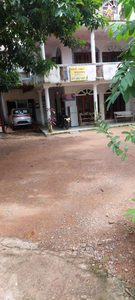 ROYAL RESORT Guest House Rooms