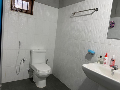 2 bedroom Holiday Home