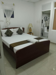 Bisso Village Estate Resort, Eheliyagoda