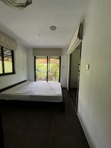 Austin Villa Bolgoda