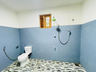 Moon Star Villa
