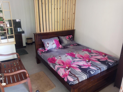 Nature Room - Habaraduwa