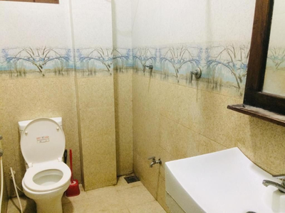 Ambel Apartment