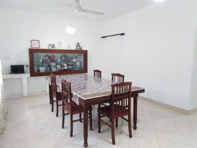 Sudam Villa