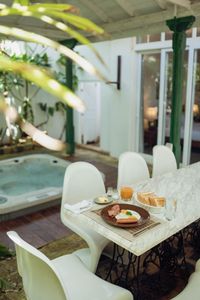 Villa Sayura
