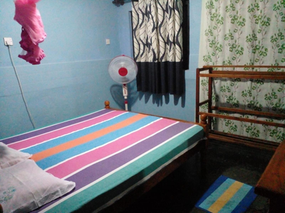 MDS Rest Inn