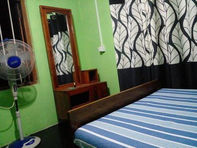 MDS Rest Inn