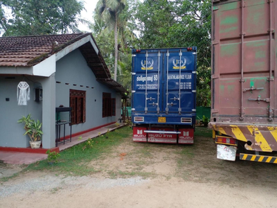 MDS Rest Inn
