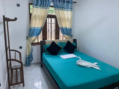 Haritha Resort Yala