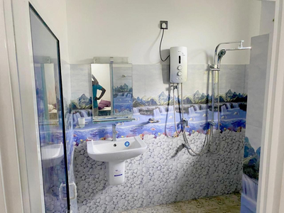 Haritha Resort Yala