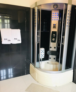 Ama Villa Negombo