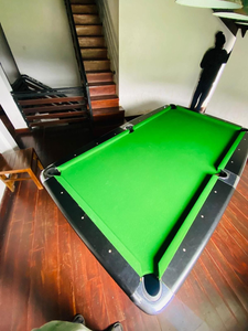 The Loversleap Resort Nuwara Eliya
