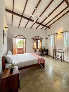 Light House View Inn - Galle Fort