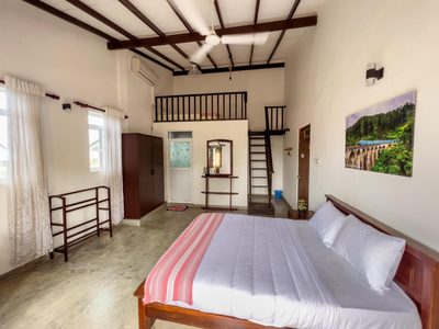 Light House View Inn - Galle Fort