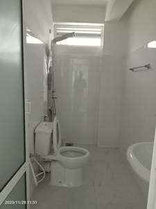 kingdom gate hotel