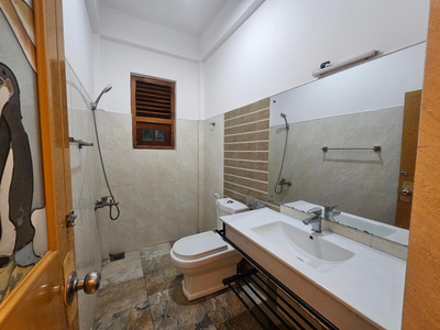 Pearl City Hotel & Yala Safari