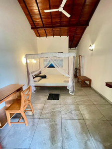 Palm Beach Guest House