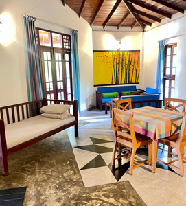 Palm Beach Guest House
