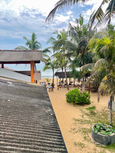 Palm Beach Guest House