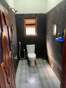 UJALIYA Hotel