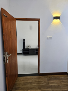 Colombo Comfort Suites