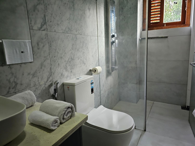 Colombo Comfort Suites