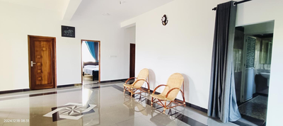 Thangamani Guest
